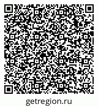 79633985188