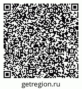 79633985189
