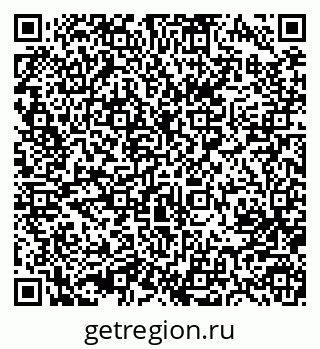 79633985191