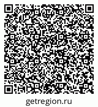 79633985193