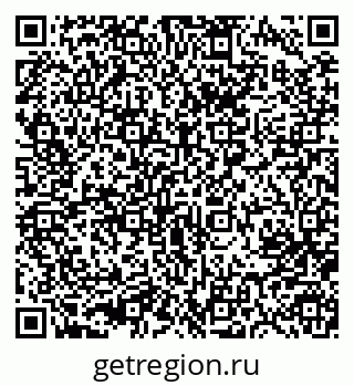 79633985195