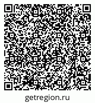 79633985196
