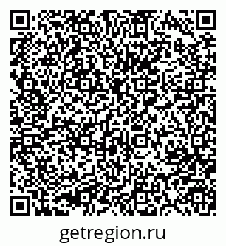 79633985197