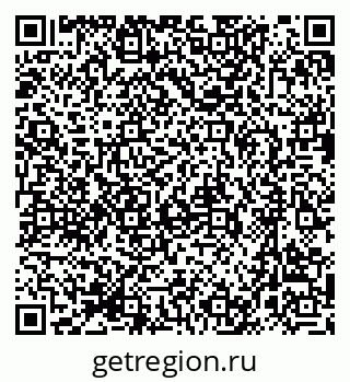 79633985198