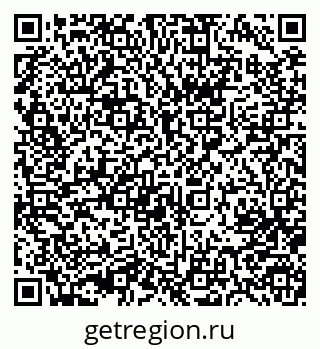 79633985201
