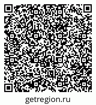 79633985202