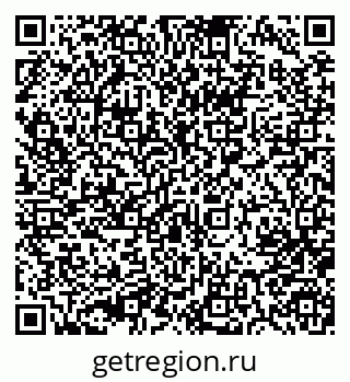79633985203