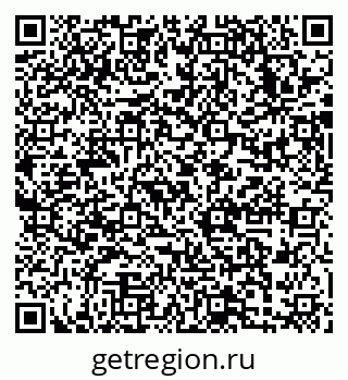 79633985205
