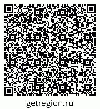 79633985206