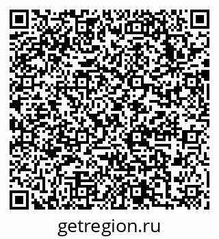 79633985207