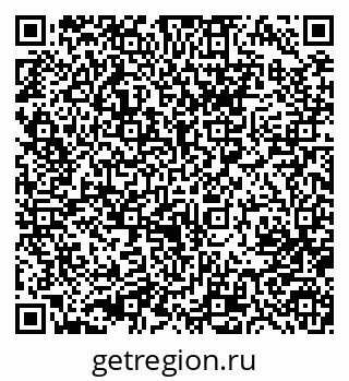 79633985208
