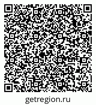 79633985209