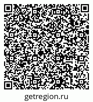 79633985212