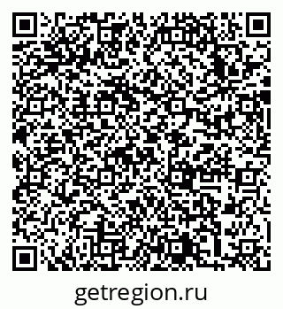 79633985213