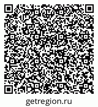 79633985214