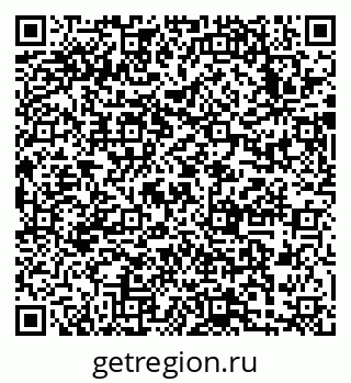 79633985215