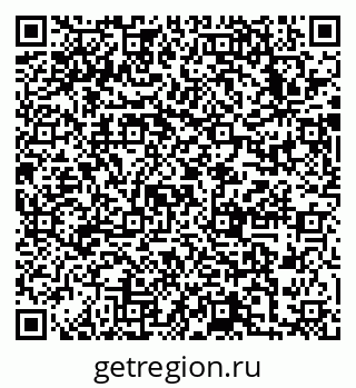 79633985217