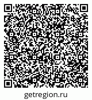 79633985218