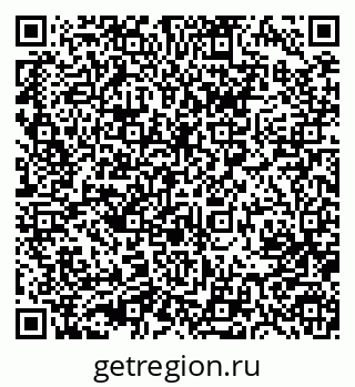 79633985219