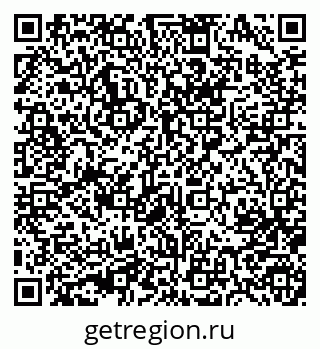 79633985221
