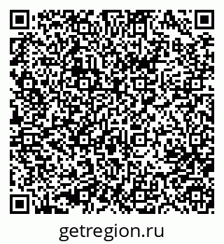 79633985224