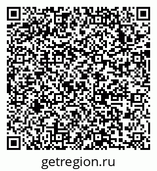 79633985225