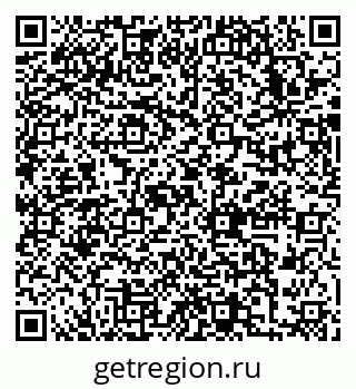 79633985226
