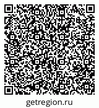 79633985227