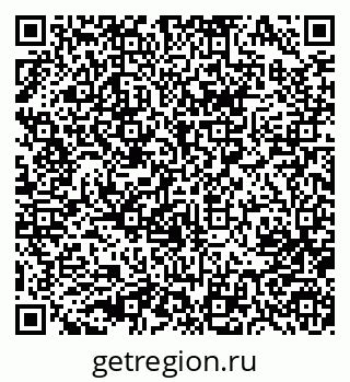 79633985229