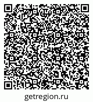 79633985232