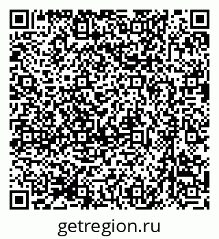 79633985235
