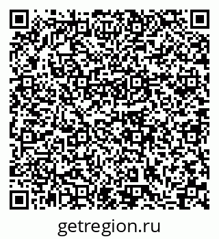 79633985236