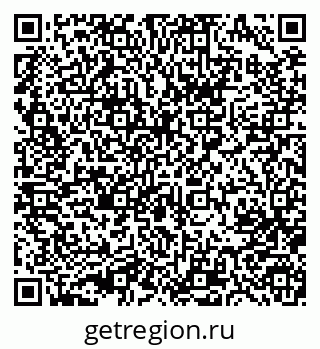 79633985238