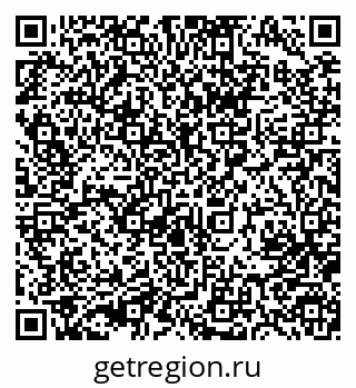 79633985241