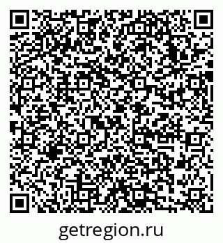 79633985244