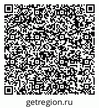 79633985250