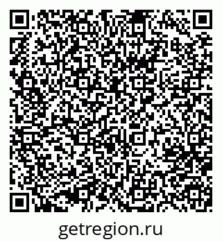 79633985251