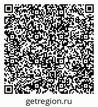 79633985253