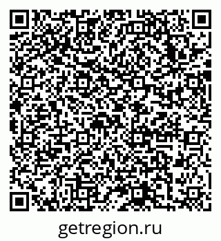 79633985257