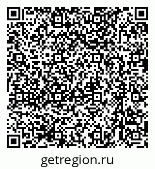 79633985263
