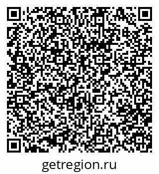 79633985267