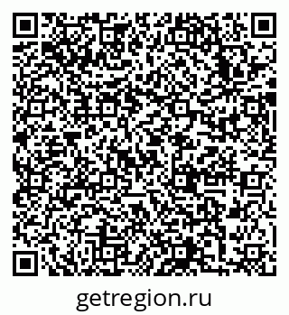 79633985272