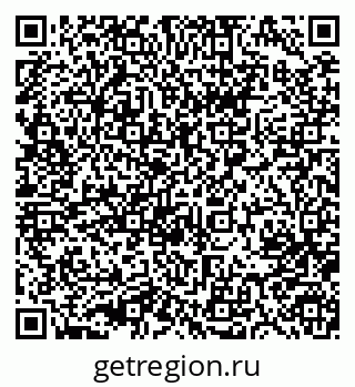 79633985274