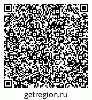 79633985275