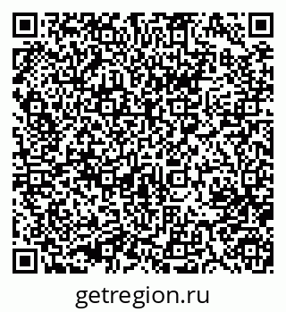 79633985276