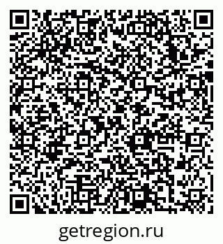 79633985277