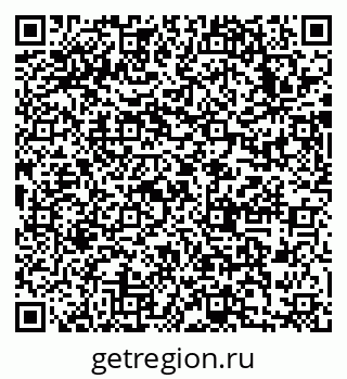 79633985278