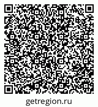 79633985279