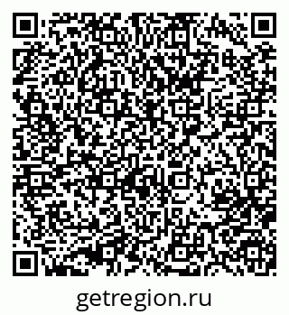 79633985281