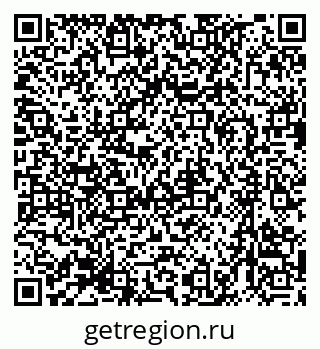 79633985282